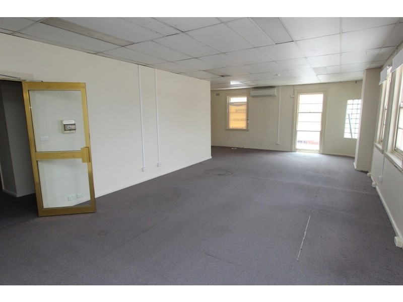 1st Floor 38 William St, Bathurst NSW 2795