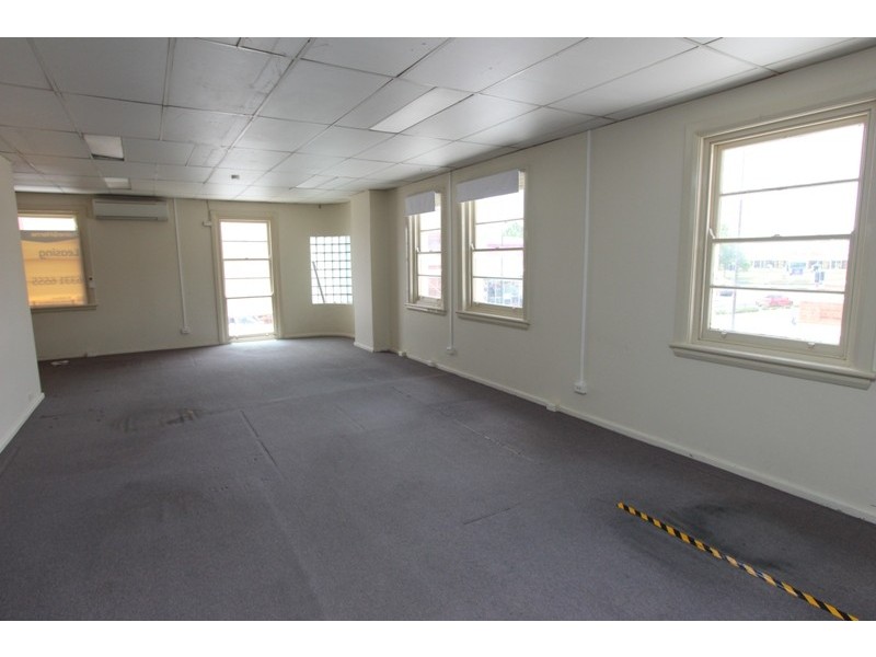 1st Floor 38 William St, Bathurst NSW 2795