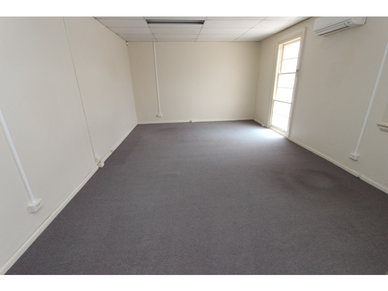 1st Floor 38 William St, Bathurst NSW 2795