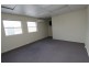 1st Floor 38 William St, Bathurst NSW 2795