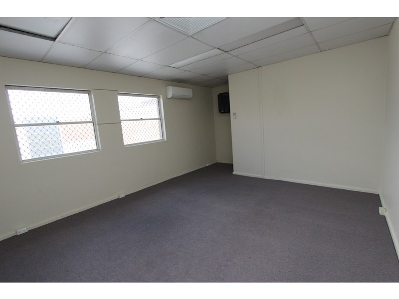 1st Floor 38 William St, Bathurst NSW 2795