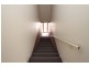 1st Floor 38 William St, Bathurst NSW 2795