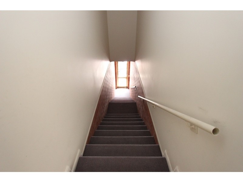 1st Floor 38 William St, Bathurst NSW 2795