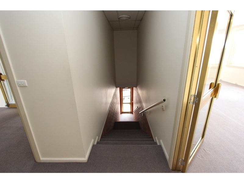 1st Floor 38 William St, Bathurst NSW 2795