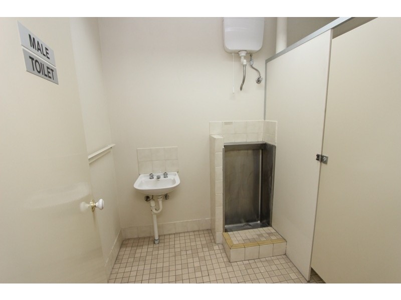 1st Floor 38 William St, Bathurst NSW 2795