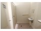 1st Floor 38 William St, Bathurst NSW 2795