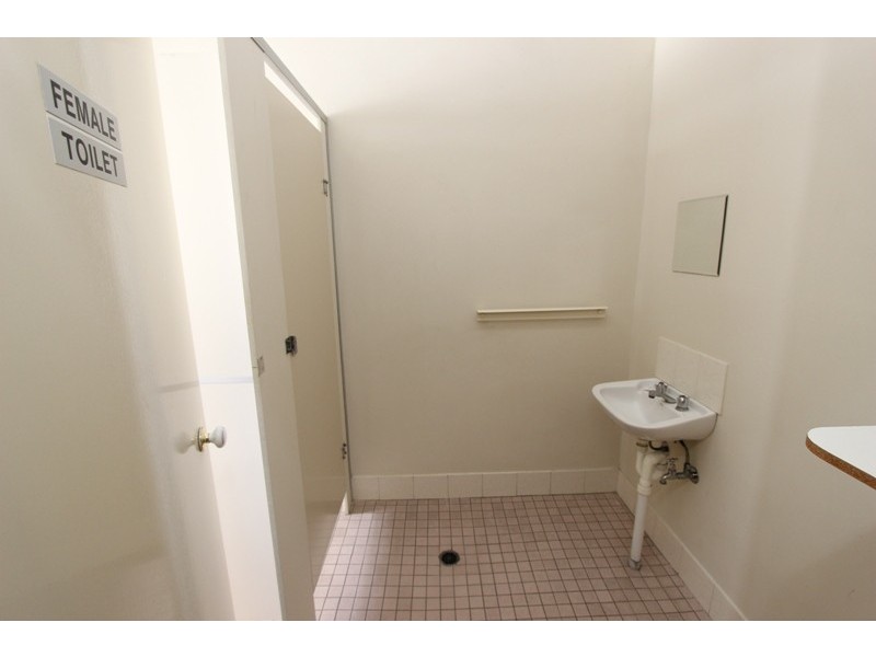 1st Floor 38 William St, Bathurst NSW 2795