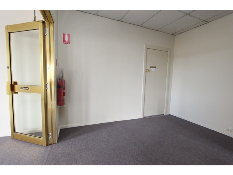 1st Floor 38 William St, Bathurst NSW 2795