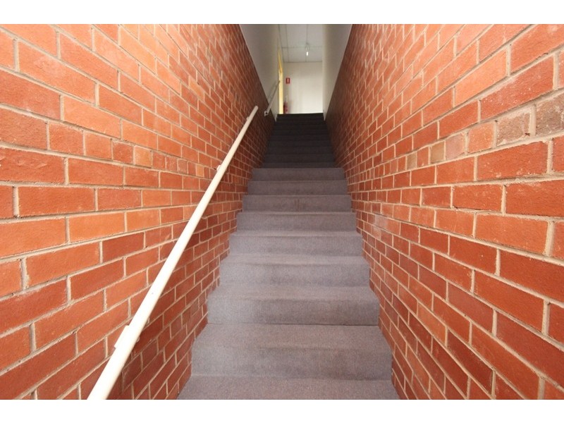 1st Floor 38 William St, Bathurst NSW 2795