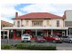 1st Floor 38 William St, Bathurst NSW 2795