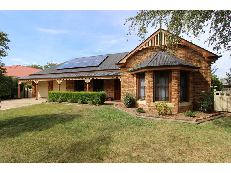 65 Opperman Way, Windradyne NSW 2795