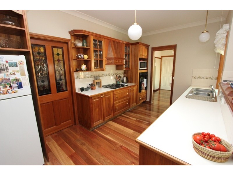 65 Opperman Way, Windradyne NSW 2795