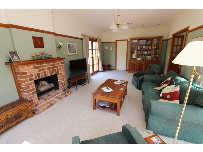 65 Opperman Way, Windradyne NSW 2795