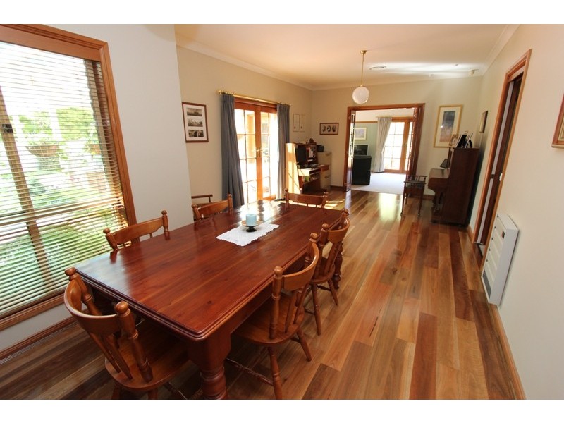 65 Opperman Way, Windradyne NSW 2795