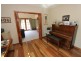 65 Opperman Way, Windradyne NSW 2795