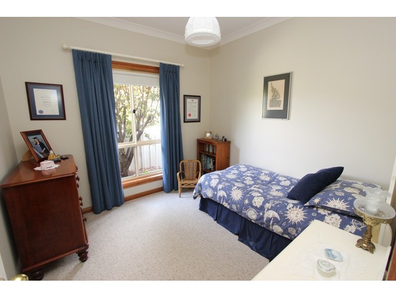 65 Opperman Way, Windradyne NSW 2795