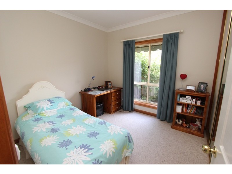 65 Opperman Way, Windradyne NSW 2795