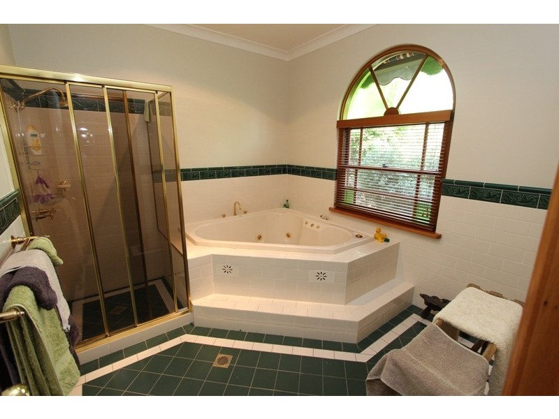 65 Opperman Way, Windradyne NSW 2795