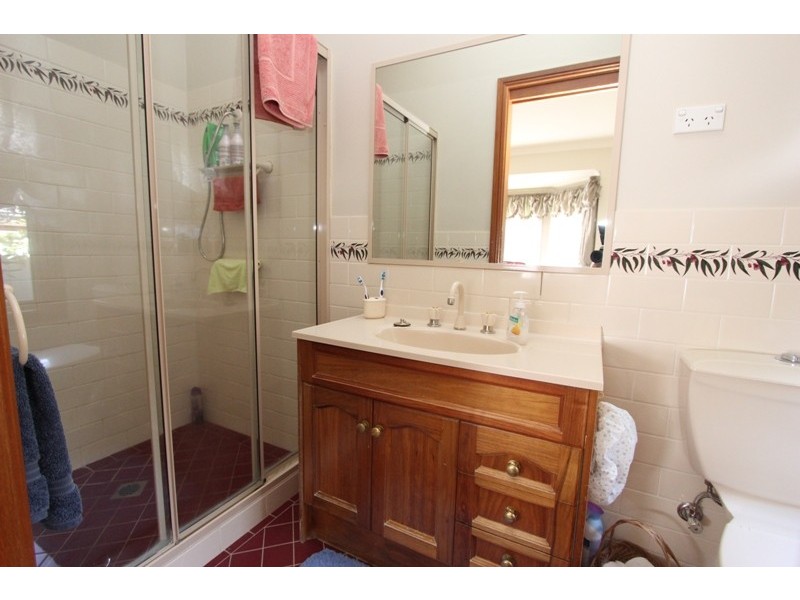 65 Opperman Way, Windradyne NSW 2795