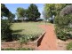 65 Opperman Way, Windradyne NSW 2795