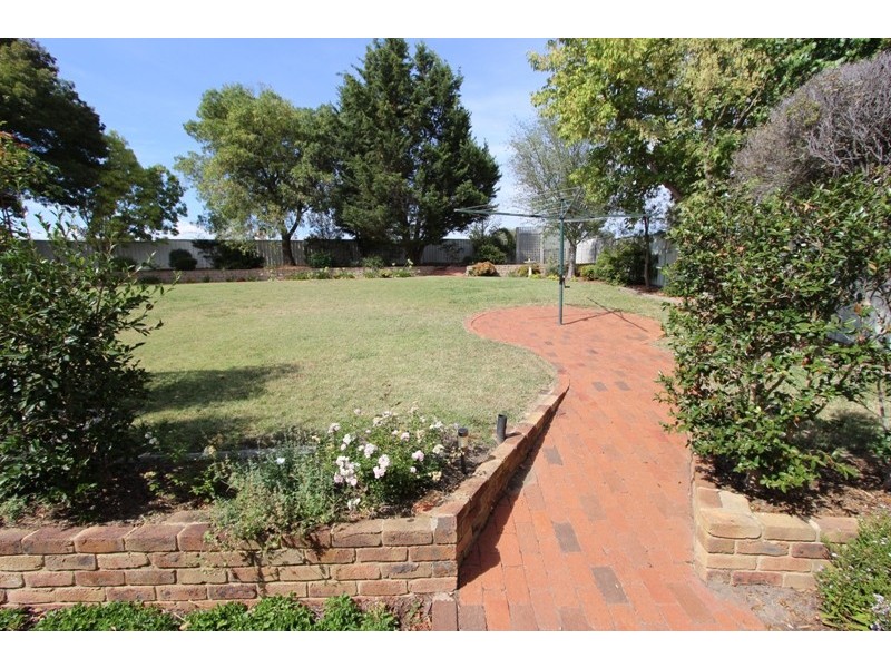 65 Opperman Way, Windradyne NSW 2795
