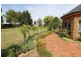 65 Opperman Way, Windradyne NSW 2795