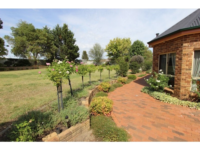 65 Opperman Way, Windradyne NSW 2795
