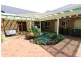 65 Opperman Way, Windradyne NSW 2795