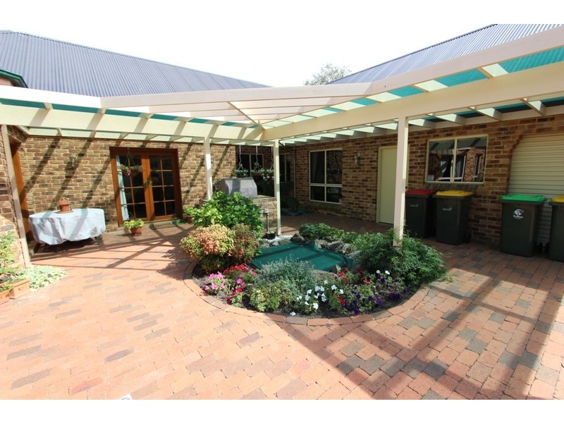 65 Opperman Way, Windradyne NSW 2795