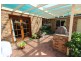 65 Opperman Way, Windradyne NSW 2795
