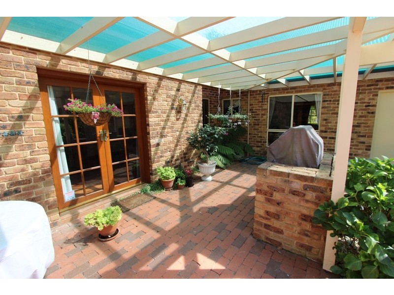 65 Opperman Way, Windradyne NSW 2795
