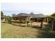 65 Opperman Way, Windradyne NSW 2795