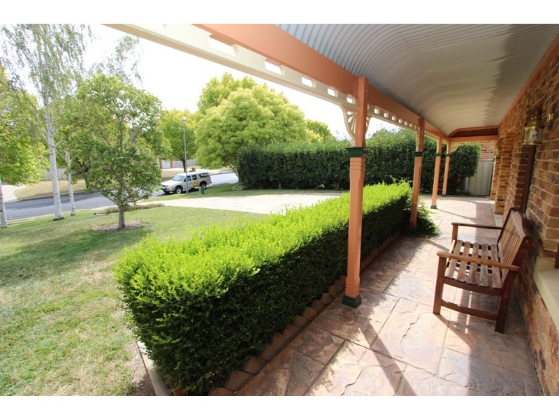 65 Opperman Way, Windradyne NSW 2795
