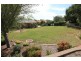 65 Opperman Way, Windradyne NSW 2795