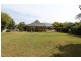 65 Opperman Way, Windradyne NSW 2795