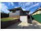 231 Browning Street, West Bathurst NSW 2795