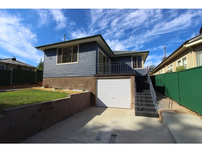 231 Browning Street, West Bathurst NSW 2795