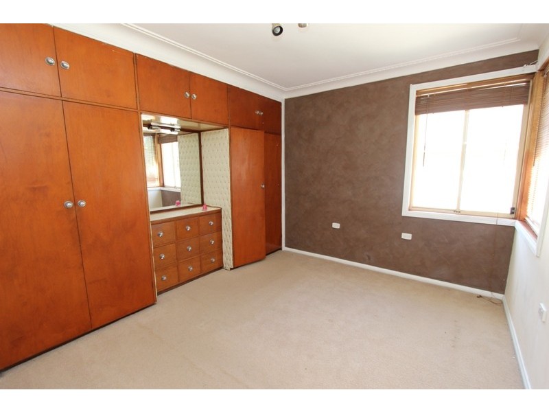 231 Browning Street, West Bathurst NSW 2795