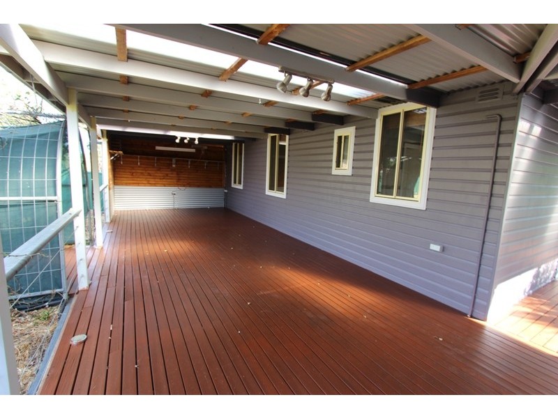 231 Browning Street, West Bathurst NSW 2795