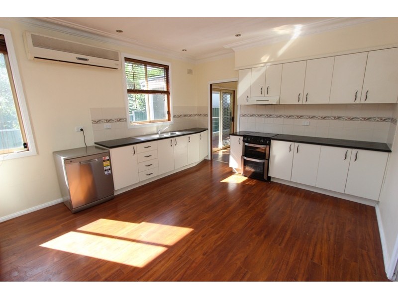 231 Browning Street, West Bathurst NSW 2795