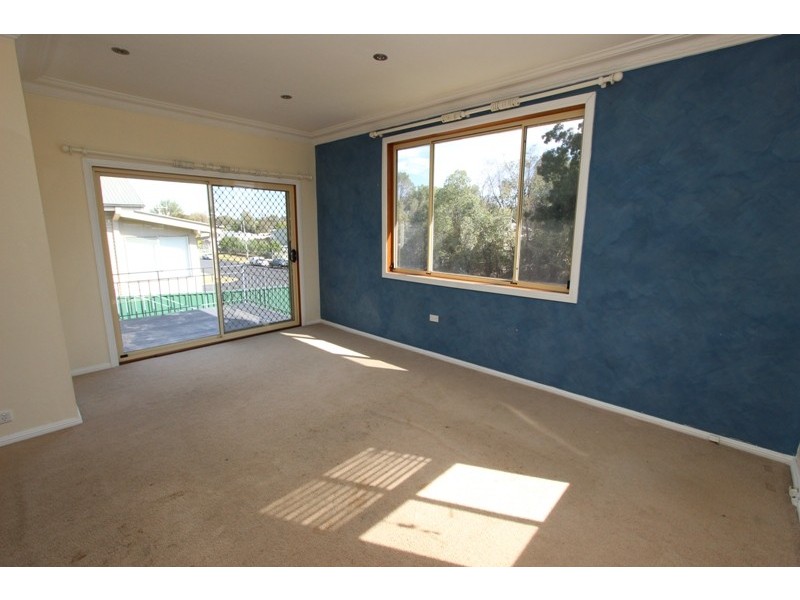 231 Browning Street, West Bathurst NSW 2795