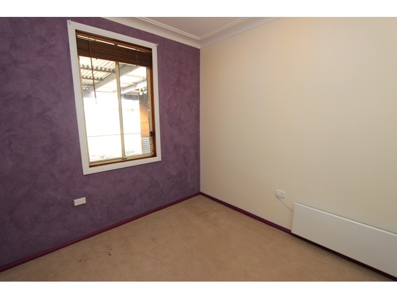 231 Browning Street, West Bathurst NSW 2795