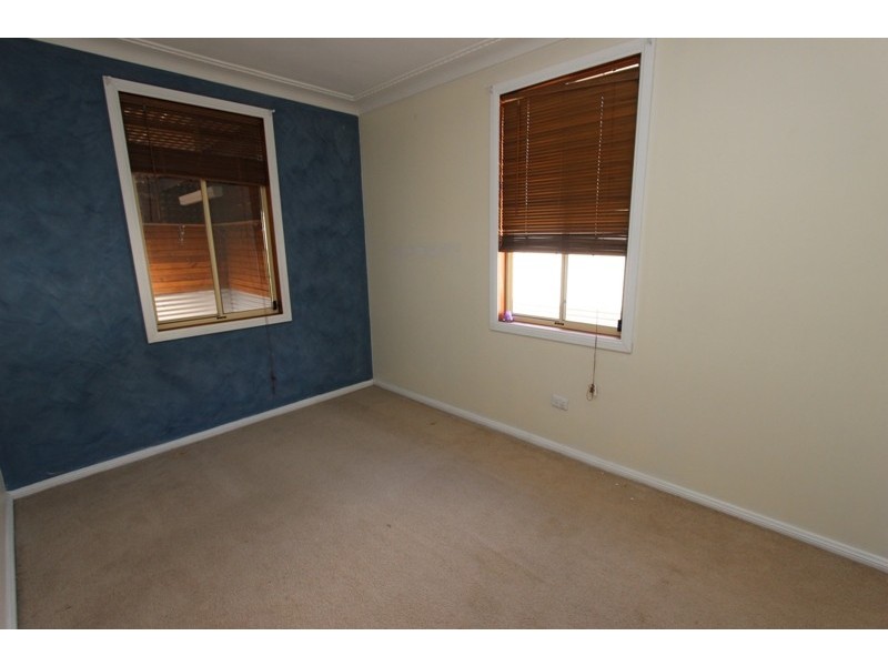 231 Browning Street, West Bathurst NSW 2795