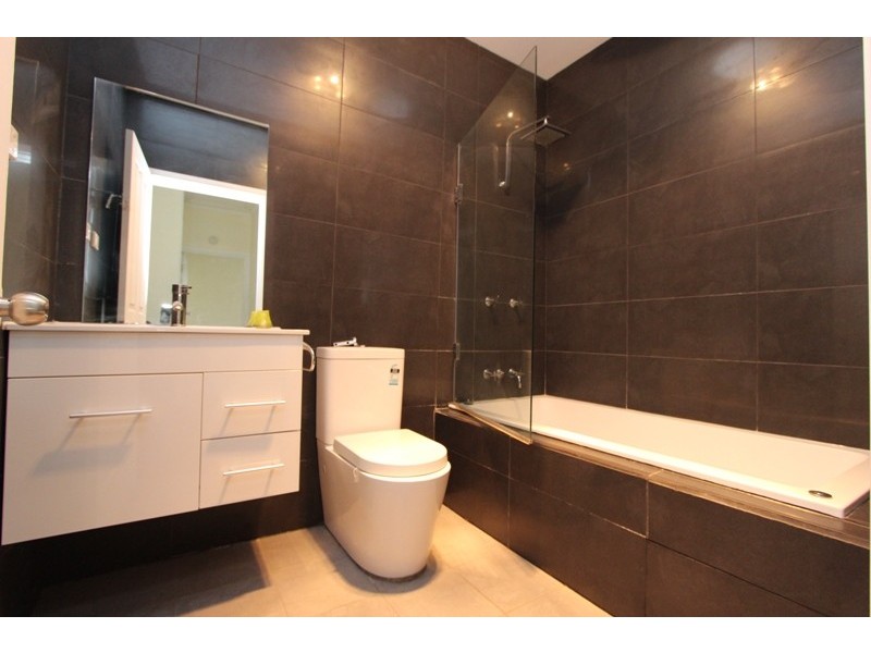 231 Browning Street, West Bathurst NSW 2795