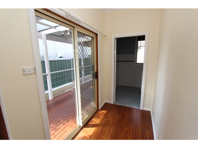 231 Browning Street, West Bathurst NSW 2795