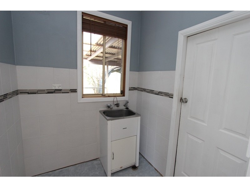 231 Browning Street, West Bathurst NSW 2795