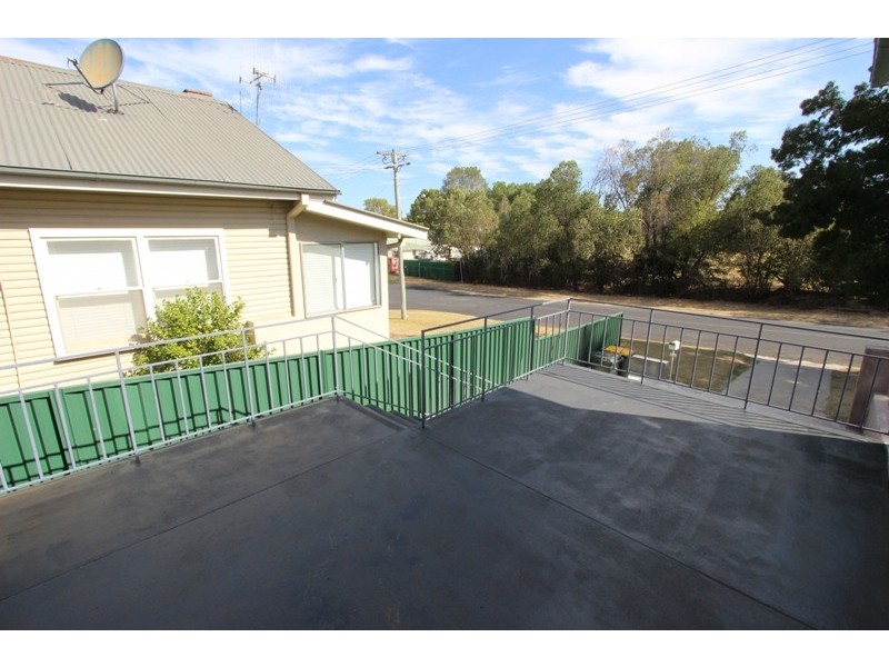 231 Browning Street, West Bathurst NSW 2795