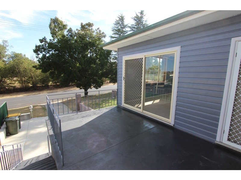 231 Browning Street, West Bathurst NSW 2795