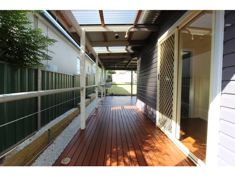 231 Browning Street, West Bathurst NSW 2795