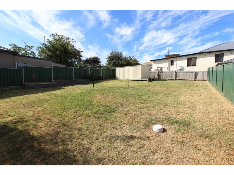 231 Browning Street, West Bathurst NSW 2795